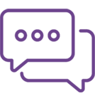 現状ヒアリング