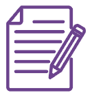 必要に応じたサポート