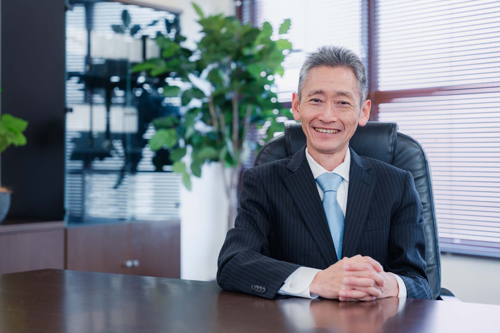 経営視点での労務整備