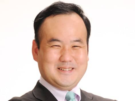 司法書士・社会保険労務士白川法務事務所